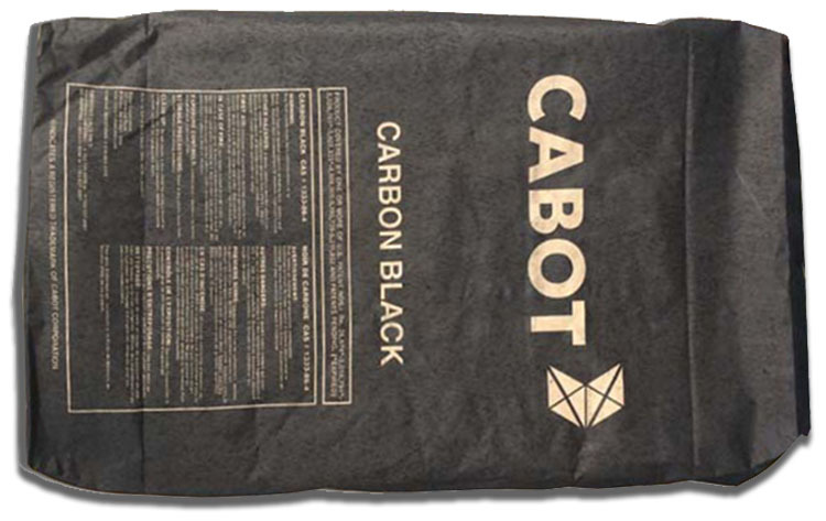 CABOT碳黑.jpg